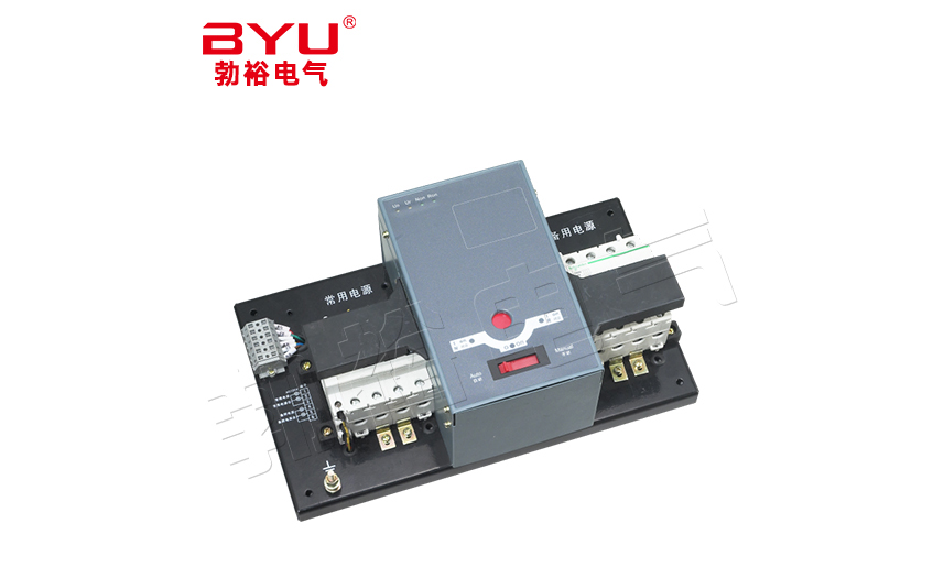 BYQ1A係列CB級香蕉播放器污版下载
