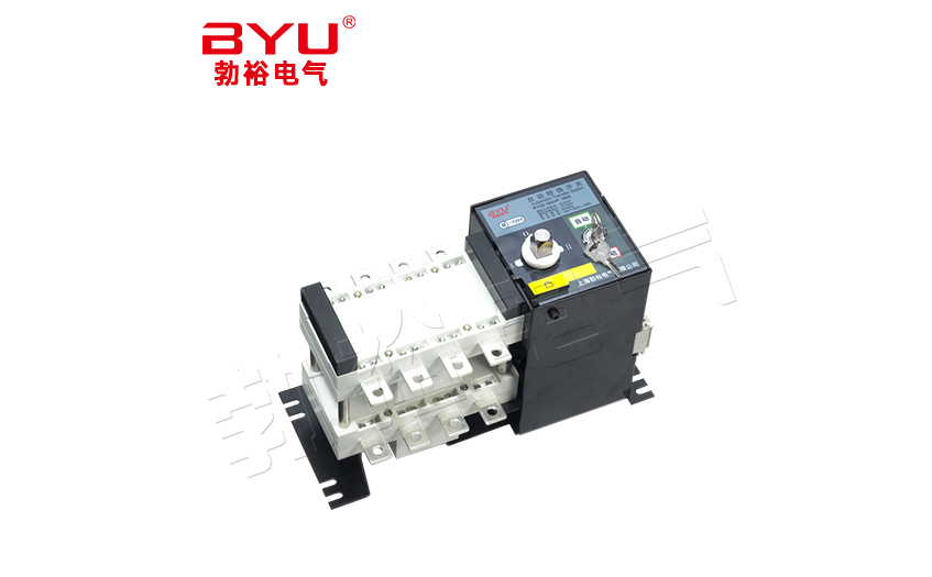 BYQ5係列PC級香蕉播放器污版下载