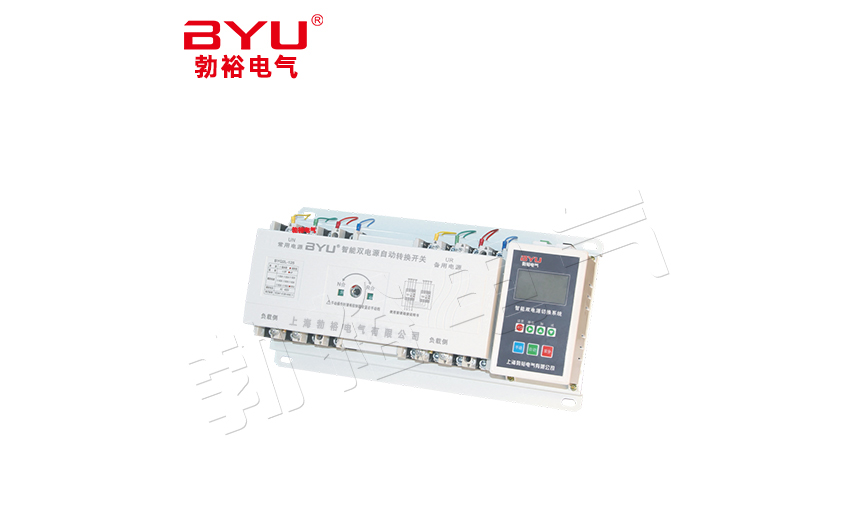 BYQ2L係列CB級香蕉播放器污版下载