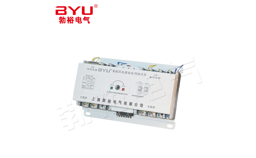BYQ2係列CB級香蕉播放器污版下载