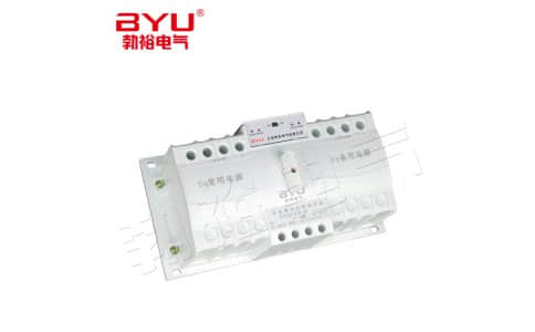 香蕉播放器污版下载廠家