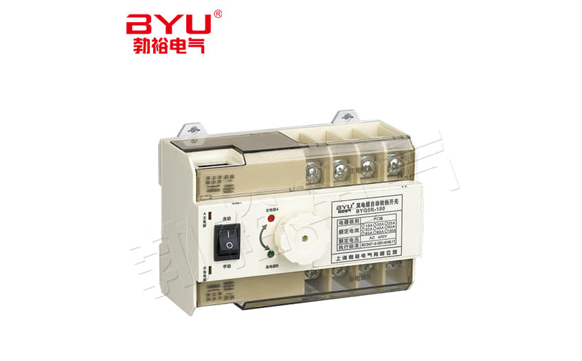 香蕉视频APP污版