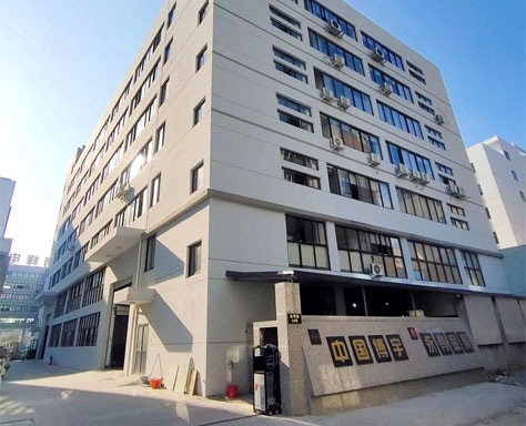 香蕉播放器污版下载廠家|香蕉视频APP污版廠家
