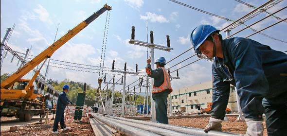 香蕉播放器污版下载解決方案