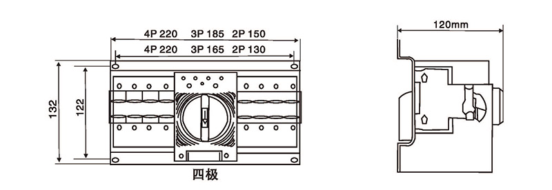 博宇72P_頁麵_06.jpg