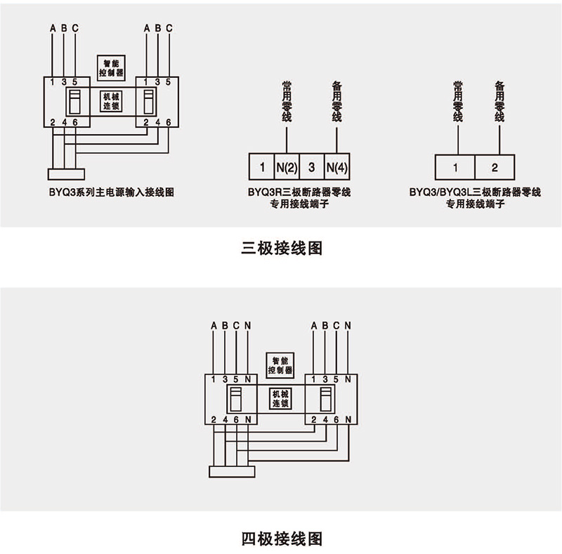 博宇72P_頁麵_07.jpg