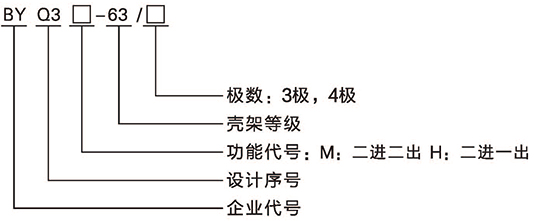 博宇72P_頁麵_09.jpg