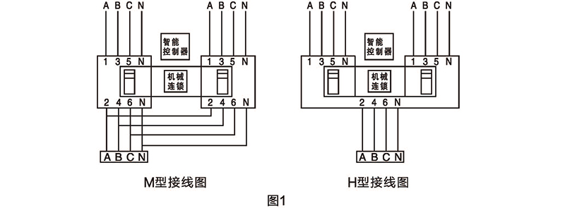 博宇72P_頁麵_09.jpg