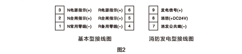 博宇72P_頁麵_10.jpg