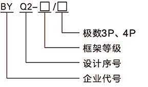 博宇72P_頁麵_12.jpg