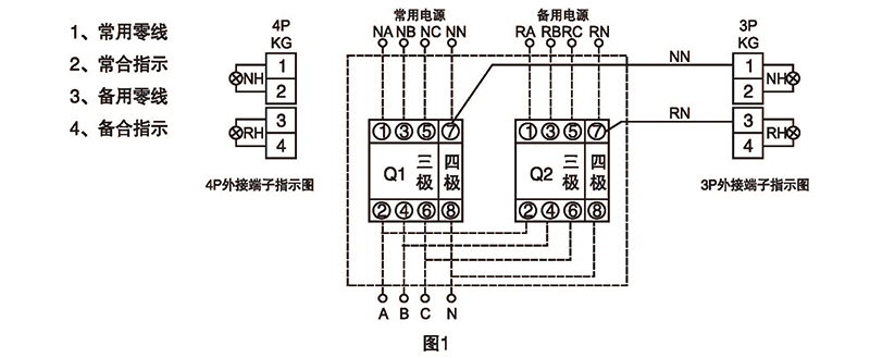 博宇72P_頁麵_12.jpg