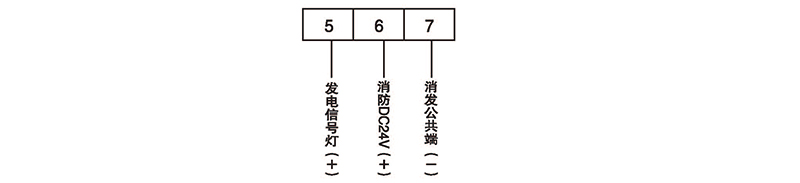 博宇72P_頁麵_12.jpg