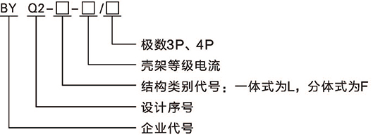 博宇72P_頁麵_15.jpg