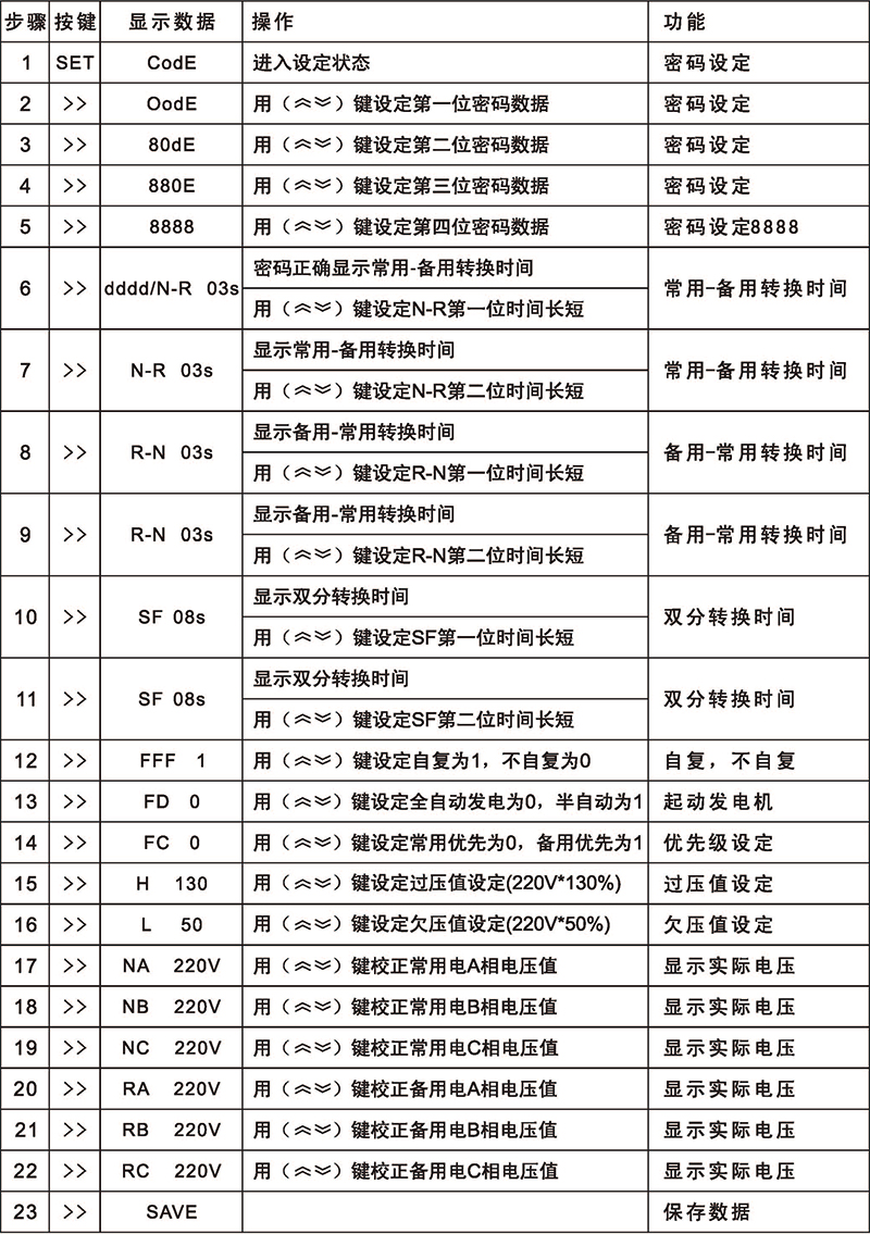 博宇72P_頁麵_16.jpg