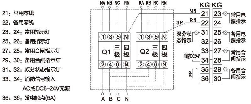 博宇72P_頁麵_18.jpg