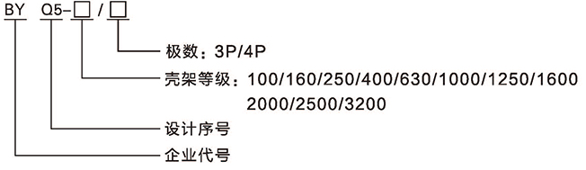 博宇72P_頁麵_20.jpg