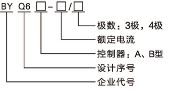 博宇72P_頁麵_29.jpg