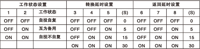 博宇72P_頁麵_29.jpg