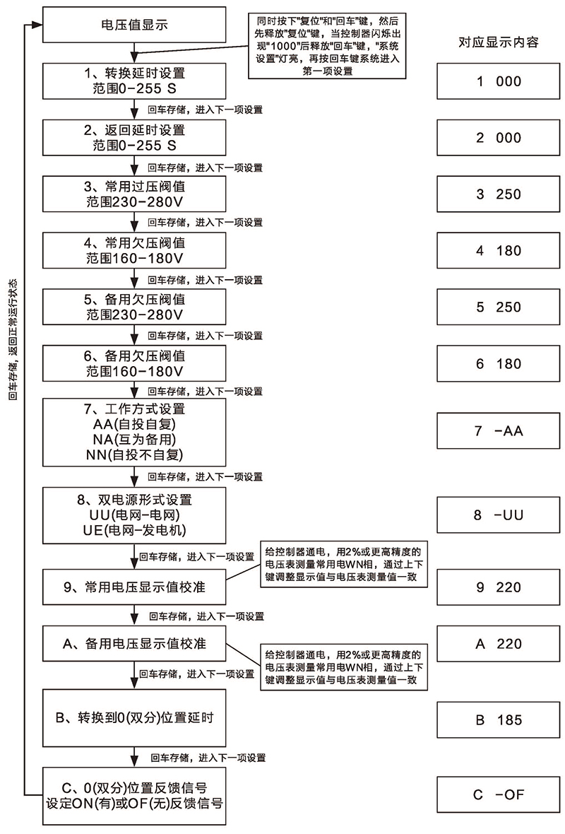 博宇72P_頁麵_30.jpg