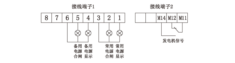博宇72P_頁麵_31.jpg