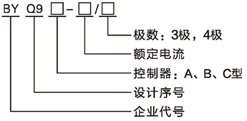 博宇72P_頁麵_33.jpg