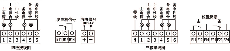 博宇72P_頁麵_33.jpg
