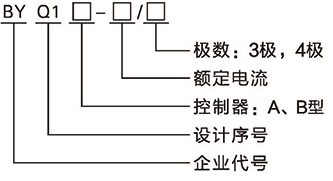 博宇72P_頁麵_36.jpg