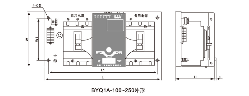 博宇72P_頁麵_37.jpg