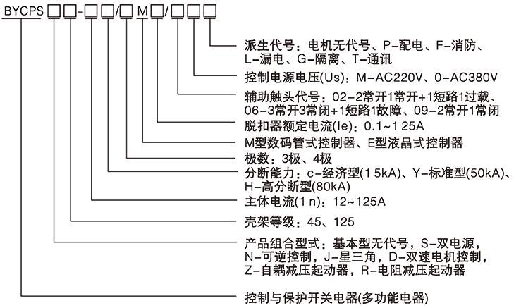 博宇72P_頁麵_39.jpg