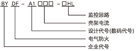 博宇72P_頁麵_53.jpg