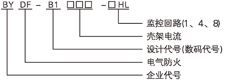 博宇72P_頁麵_52.jpg