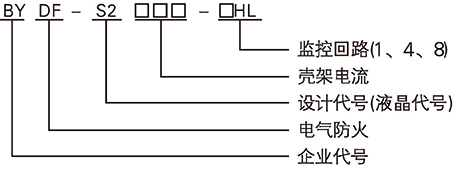 博宇72P_頁麵_51.jpg