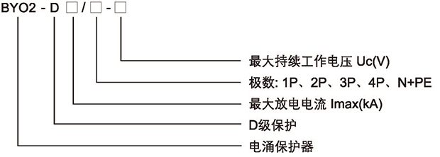 博宇72P_頁麵_58.jpg