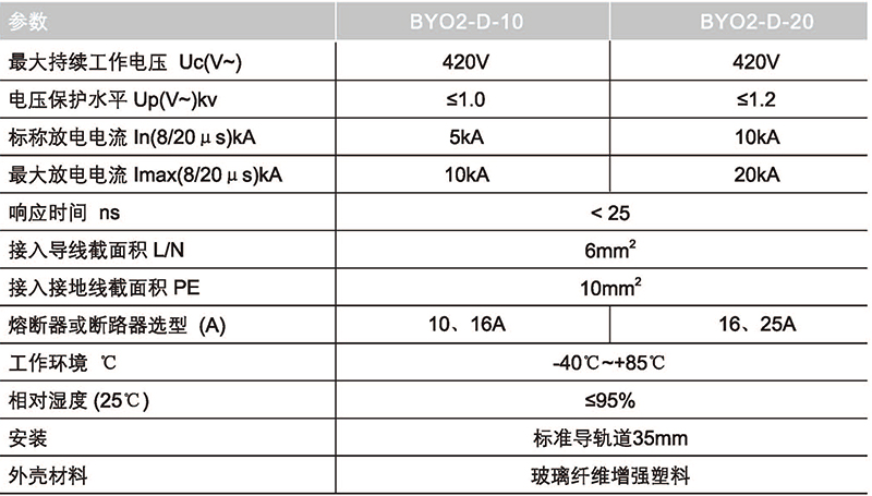 博宇72P_頁麵_58.jpg