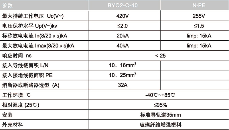 博宇72P_頁麵_60.jpg