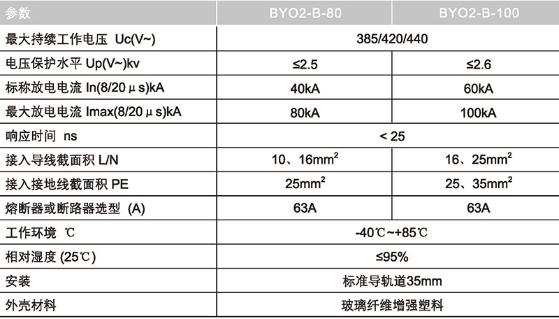 博宇72P_頁麵_62.jpg