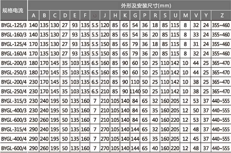 博宇72P_頁麵_67.jpg