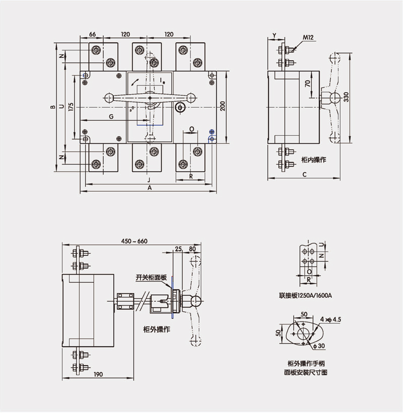 博宇72P_頁麵_68.jpg