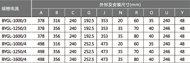 博宇72P_頁麵_68.jpg
