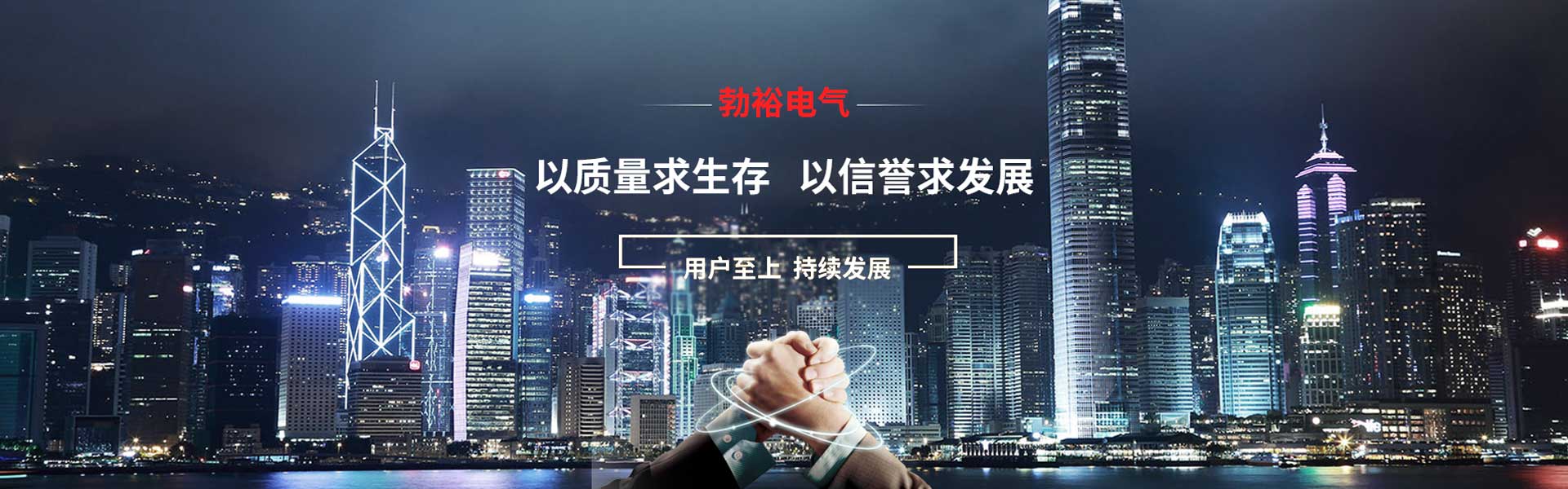 香蕉播放器污版下载|香蕉视频APP污版|香蕉免费在线视频